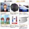 Polarized Sunglasses for Night UV400 Protection Ultra Lightweight Sunglasses for Night B2442 Changing [FEISEDY] Men's Women's Driving/Fishing