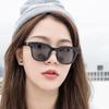 Kurzsichtigkeitsbrillengestell Herren und Damen Retro Sonnenbrille Mode Sonnenbrille Trend Damenbrille Outdoor Schatten Spiegel Mode