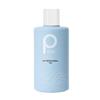 Baitai Sea Salt Purifying Shower Gel