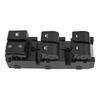 M63K-For Hyundai Ioniq 2017- Electric Power Master Window Switch Car Accessories 93570-G 93570-G4X