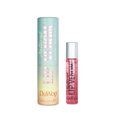 Trucco labbra – Balsami labbra
