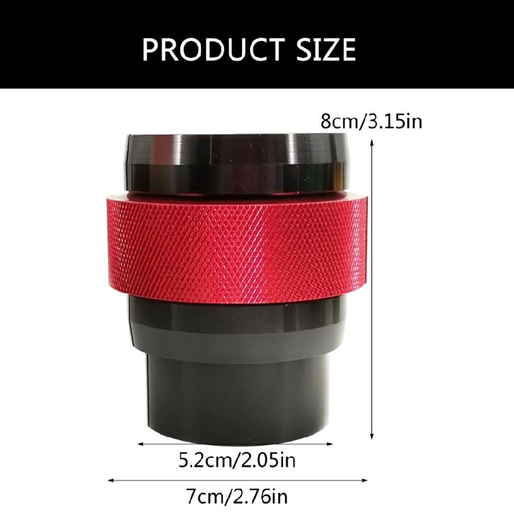 Metal Shock Absorb Seal Comfortable Ride Enhancement Motorcycle Enthusiasts Gear Quick Installation for Motorcycles