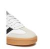 Кроссовки adidas Samba Xlg
