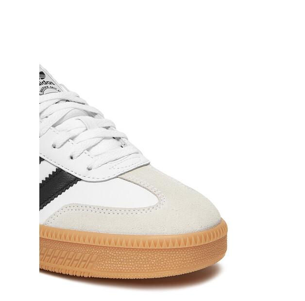 Кроссовки adidas Samba Xlg