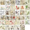 Šití a ruční práce – Scrapbooking