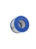 Replacement Filter Cartridge for the HYDRO STAR Inflatable Pool SPA