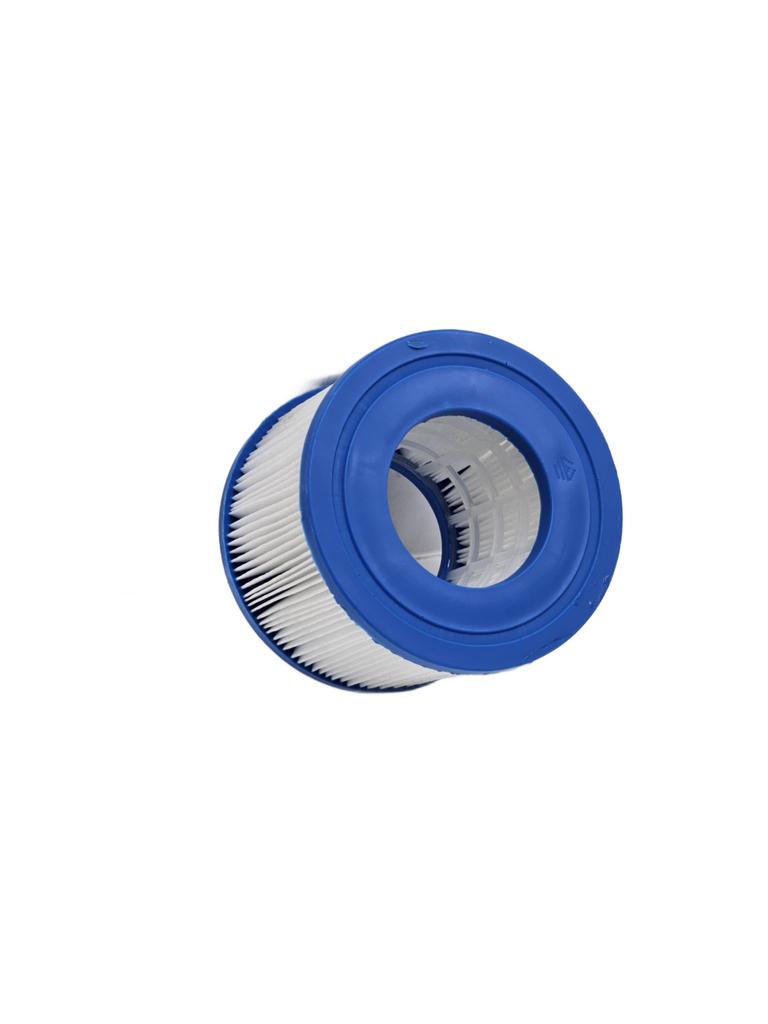 Replacement Filter Cartridge for the HYDRO STAR Inflatable Pool SPA