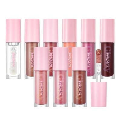 Lip Gloss Ink Glasting, 4.5ml
