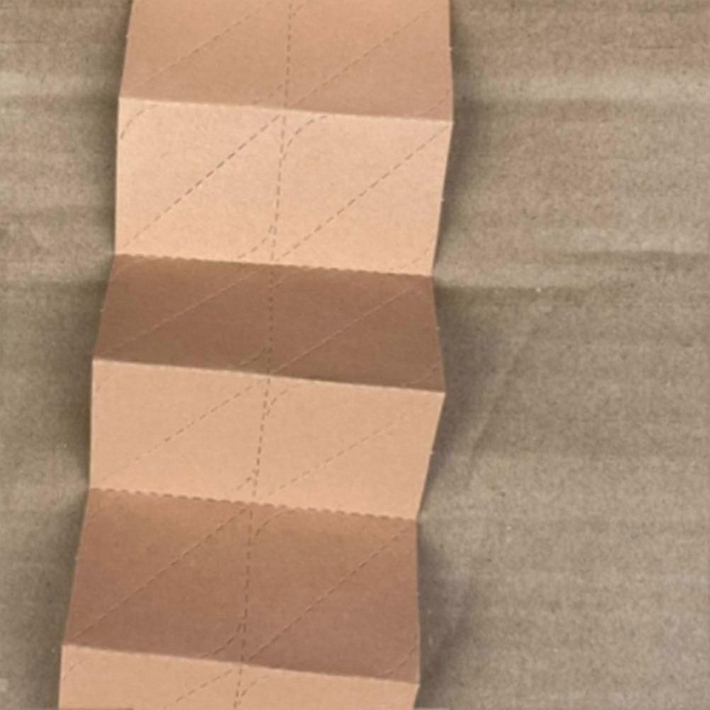 Parches Faciales Antiarrugas de 144 Piezas para Frente y Surcos Nasogenianos Lifting Reafirmante y Ajuste Cómodo Novedad S03