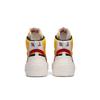 Nike Sacai X Blazer Mid 'Maize Navy' BV0072-700 Men's Shoes