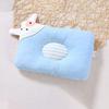 Comfortable Dog Sleeping Pillows Cartoon Pet Calming Pillow Dog Bed Pillow  for Sleeping