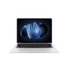 Huawei MateBook 14 2.8K OLED Touchscreen Laptop (CN Version)