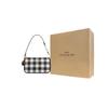 COACH Nolita Shoulder Bags CEN01-IMA47