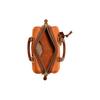 New COACH Ruby Cow Leather Handbag, Shoulder Bag, Crossbody Bag Trumpets Women's Multicolor CA116-B4RH4