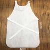 JYTQ Thickened Disposable Non-woven Apron