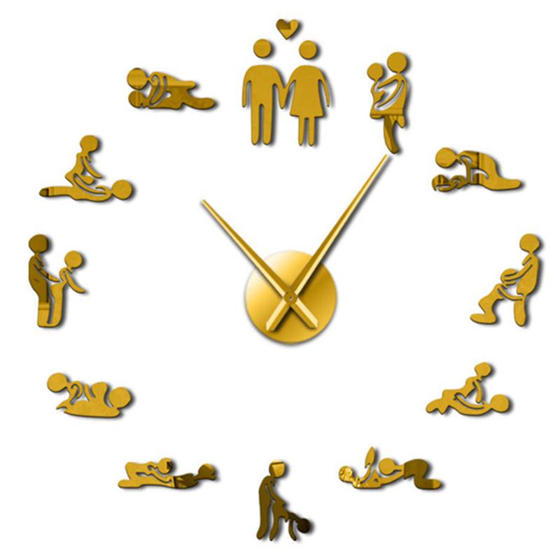 Қыздар бірінші рет бір жынысты жыныстық қатынасқа түседі