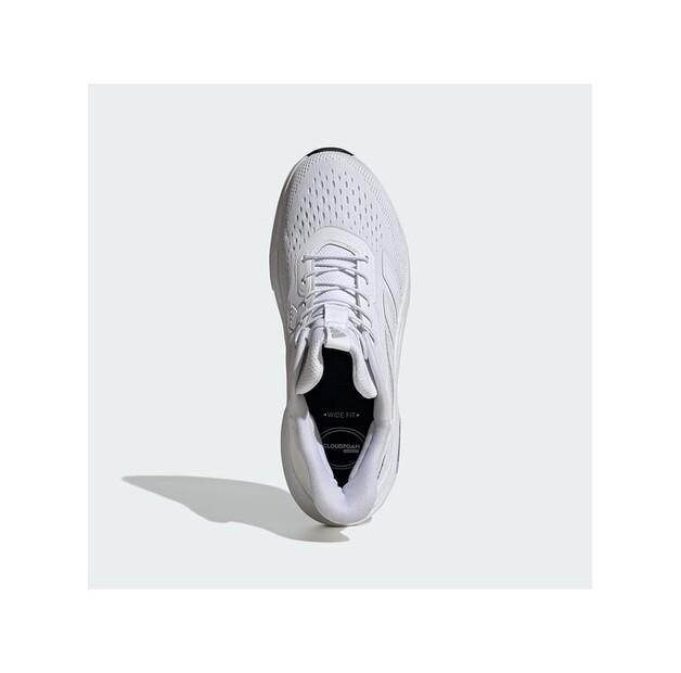 Adidas Cloudfoam Cuxxion Rapidfit Sneakers
