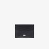 Card Wallet Ocean
