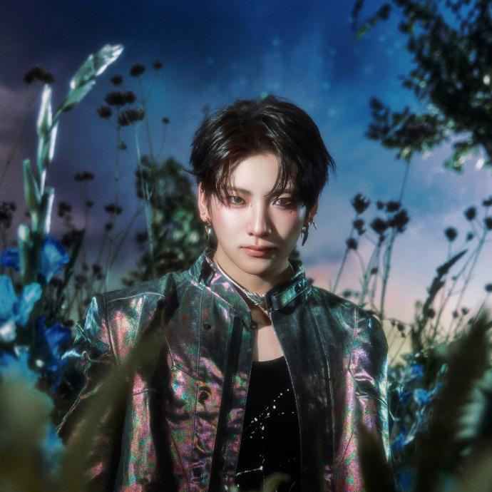 &TEAM [BACK TO LIFE] KR 1. Mini-Album ROAR