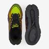 Sneakers Asics Black Gel-Quantum 360 VIII