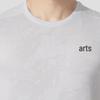 Under Armour Men's TECH Short Sleeve T-Shirt