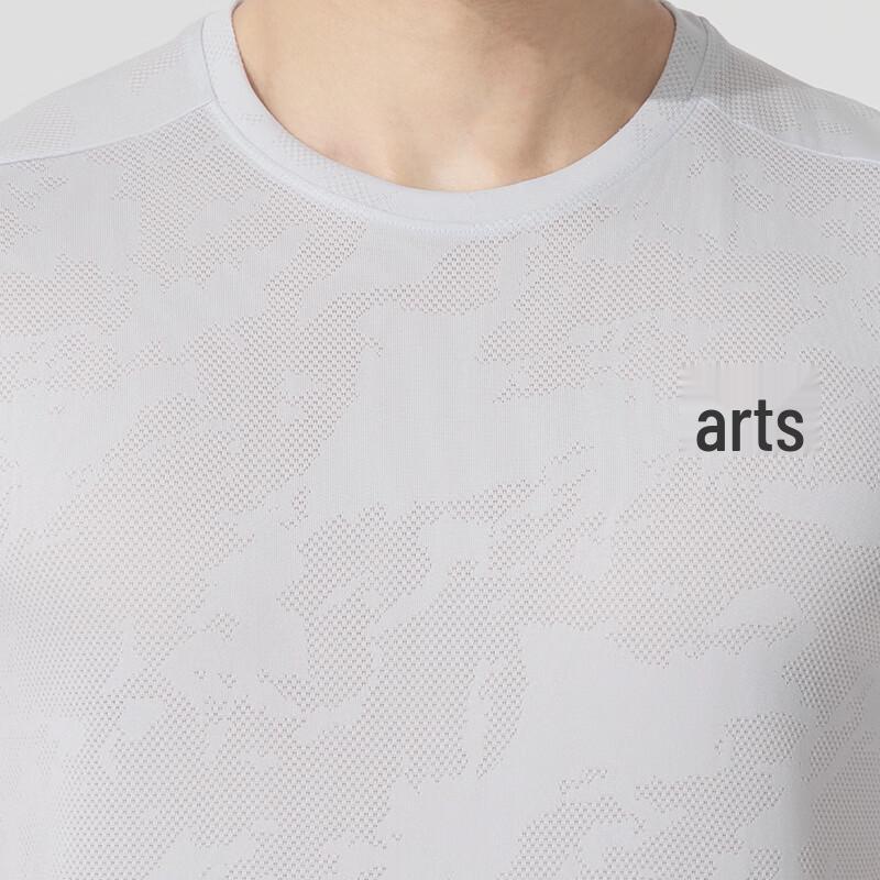 Under Armour Men's TECH Short Sleeve T-Shirt