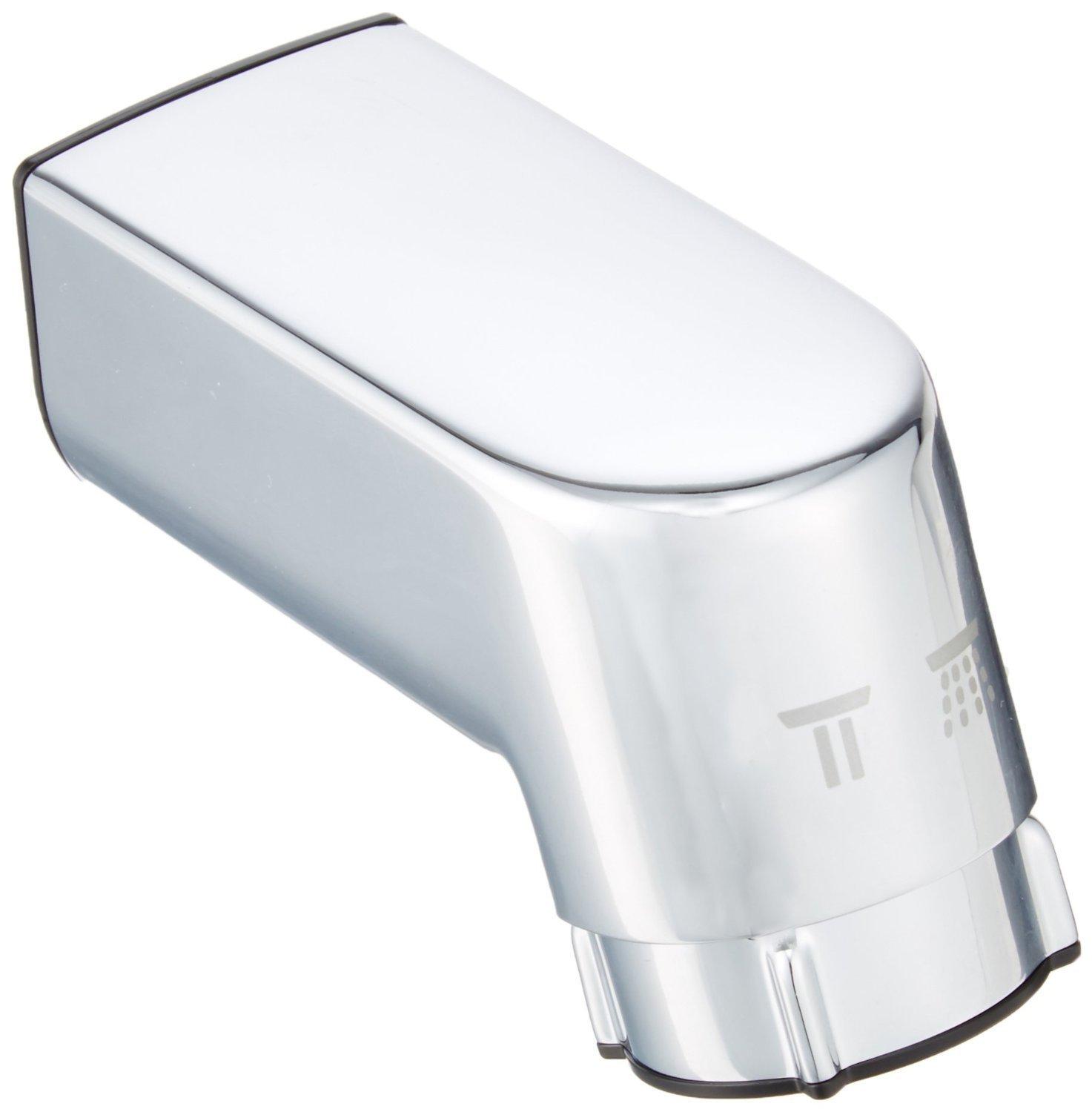 

TOTO Spout Replacement Kit TL488 THB62 (for model)