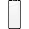 IMAK Pro+ Series For Sony Xperia 10 VI Screen Protector Tempered Glass Film Full Coverage Anti-Scratch