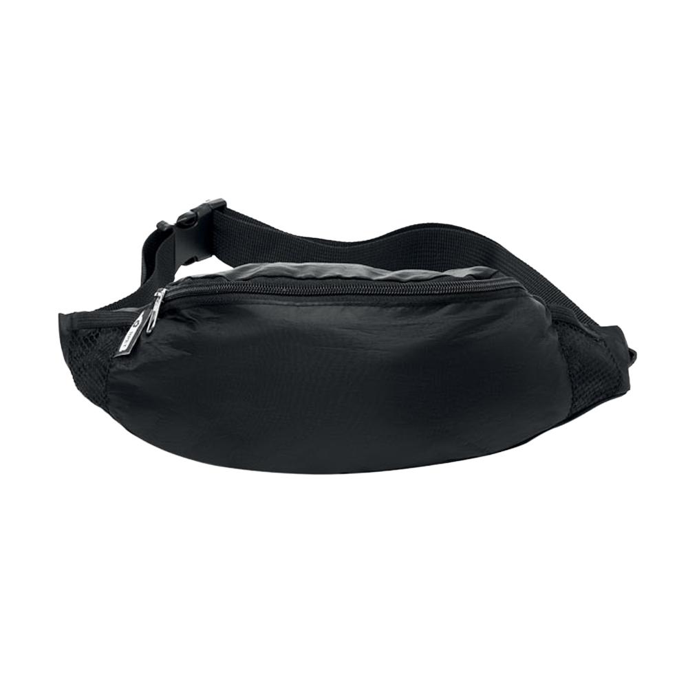 MidOcean Parkpet RPET Bum Bag