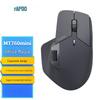 Rapoo MT760mini Multi-Mode Ergonomic Silent Office Mouse