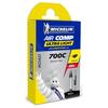 Dętka Michelin Ultralight Air Comp 700 X 18-25 Presta 60Mm 18/25-622