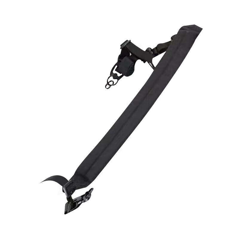 Churong 191 Multi-functional Three-Point Gun Sling
