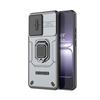 Case For OnePlus Ace 5 Racing Case For OnePlus Ace 5 Racing Ring Holder Magnetic Cover For OnePlus Ace 5 Racing Push Window Case