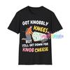 Funny Inappropriate Embarrassing Shirt for Women
