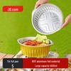 Jingdong Selection Disposable Outdoor Tableware