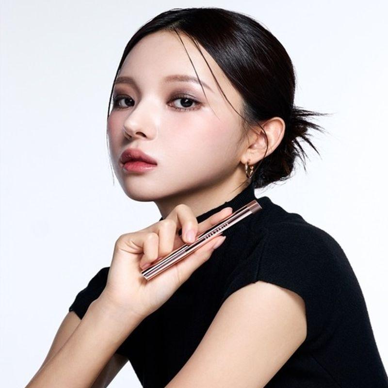 Dear Dahlia Perfect Designing Shadow Stick Cottonberry