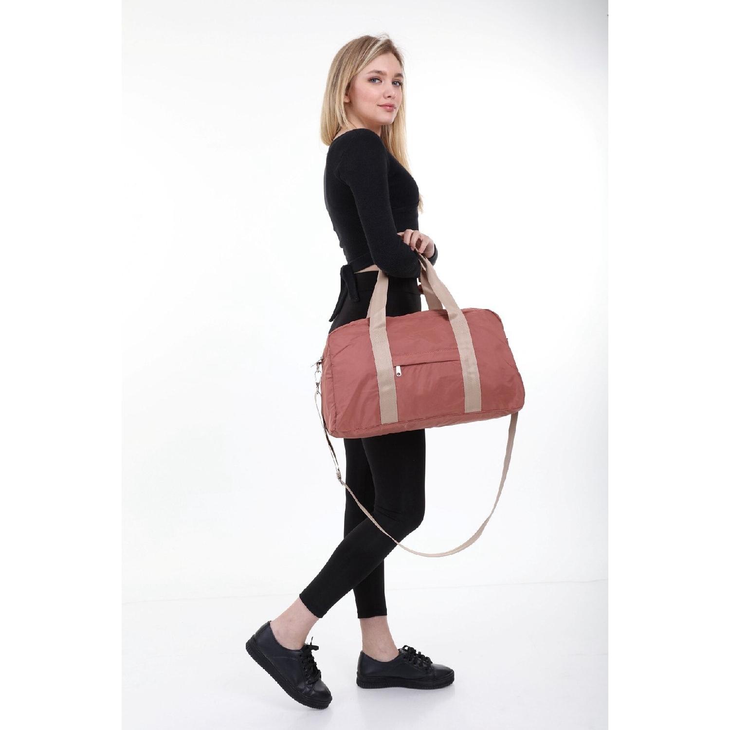 

Цвет пудры для женщин