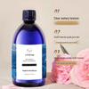 Li Yike Yan Beauty Salon Skincare Set: Hydrating Toner, Lotion, Cream, Eye Cream for Moisturizing & Anti-Wrinkle Facial Care.