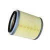 Car Engine Air Filter 17220-PZ3-003 For HONDA ACTY HA3-HA5 STREET HH3-HH4 E07A