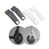 Electric Scooter Front Fork Protective Cover Scooter Front Fork Protector Easy Installation Front Fork Protections Cover