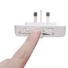 Motion Sensor Staircase Backlight Lighting Wireless Night Lamp Cabinet Light LED Night Lights