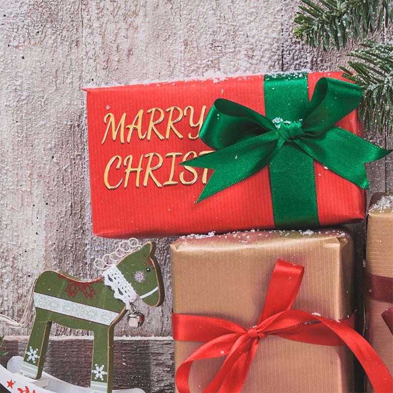 3 Sheets 3D Gold Letter Stickers Foam Alphabet Stickers and Number Sticker DIY Waterproof Aesthetic Art Fonts Decals Scrapbookin