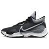 New Renew Elevate 3 Black Wolf Grey DD9304-002