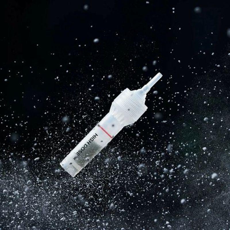 PURCELL Pixcell Biom™ Booster Shot Powder (0.2g*10ea)