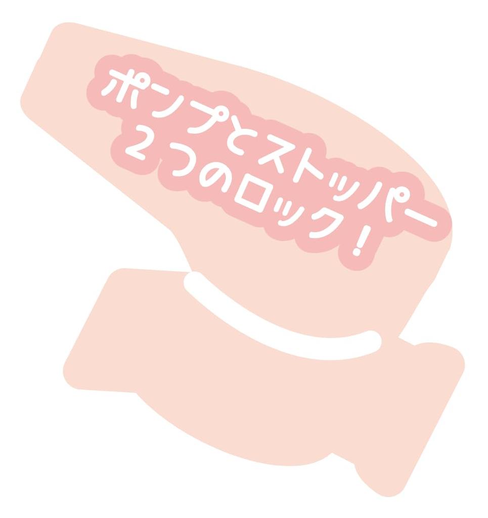 Mum Mum UV Gel CS 180g SPF50+ PA++++