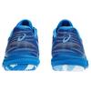 Asics Dynafeather 'Blue' - 1073A064400