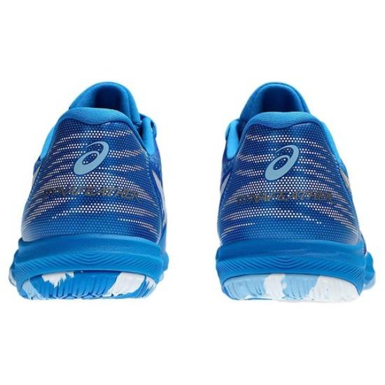 Asics Dynafeather 'Blue' - 1073A064400