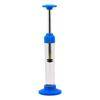 Thermodynamics Teaching Aid Shows Energy Transformation With Compressed Air Ignition Physics Teaching Aid for Lab
