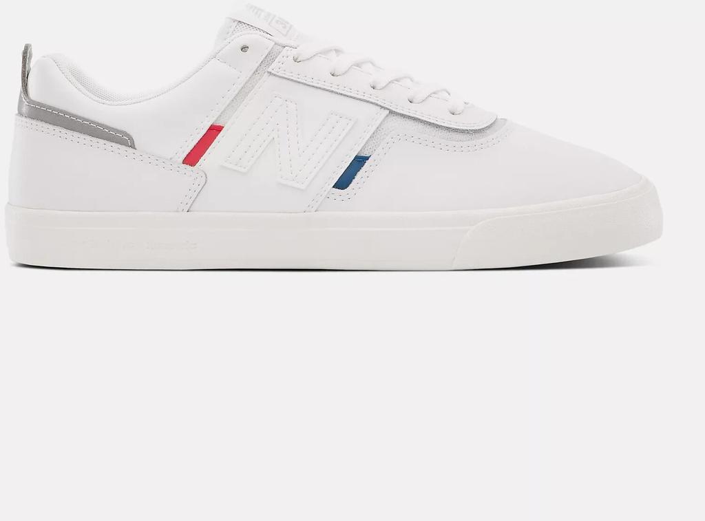 Sneakers New Balance NB Numeric Jamie Foy 306