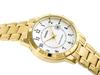 Zegarek Damski Casio Ltp-V004G-7Budf (Zd568B) + Box